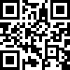 https://khabaronline.ir/xk5tp