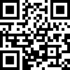 https://khabaronline.ir/xpVdp