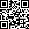https://khabaronline.ir/x3xdP