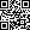 https://khabaronline.ir/xjGzv