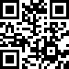 https://khabaronline.ir/xfw7m