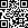 https://khabaronline.ir/xgpjY