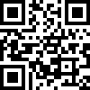 https://khabaronline.ir/xdPvR