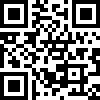 https://khabaronline.ir/xhsvY