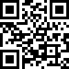 https://khabaronline.ir/xpn7J