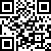 https://khabaronline.ir/x4zpc