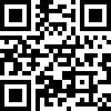 https://khabaronline.ir/xmm7W