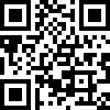 https://khabaronline.ir/xpy9d