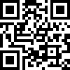 https://khabaronline.ir/xpBKG