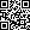 https://khabaronline.ir/x45xG