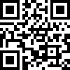 https://khabaronline.ir/xnHRR