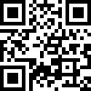 https://khabaronline.ir/xqvhb