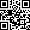 https://khabaronline.ir/xrsv