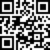 https://khabaronline.ir/x5xh