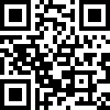https://khabaronline.ir/xpCNy