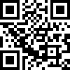 https://khabaronline.ir/xfzX3