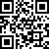 https://khabaronline.ir/xkKfv