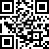https://khabaronline.ir/x67BC