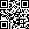 https://khabaronline.ir/x7YsH