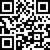 https://khabaronline.ir/x7Zpt