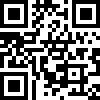 https://khabaronline.ir/xhTjG