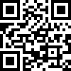 https://khabaronline.ir/x6Np9