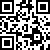 https://khabaronline.ir/x5MSn