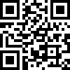 https://khabaronline.ir/x63H5