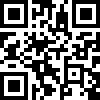 https://khabaronline.ir/x6nSD