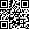 https://khabaronline.ir/xhzQP