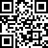 https://khabaronline.ir/x3tCB