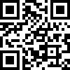 https://khabaronline.ir/x6kC5