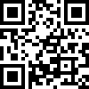 https://khabaronline.ir/x5Wcx