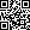 https://khabaronline.ir/x65Yt