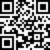 https://khabaronline.ir/xgwcv