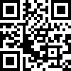 https://khabaronline.ir/xfZPQ