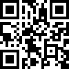 https://khabaronline.ir/xgfcS