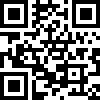https://khabaronline.ir/xh6hQ