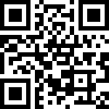 https://khabaronline.ir/xjfLx
