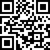 https://khabaronline.ir/xmZ2d