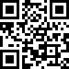 https://khabaronline.ir/xg9mF