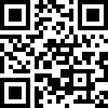 https://khabaronline.ir/xkWbC