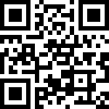 https://khabaronline.ir/xkfLx
