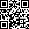 https://khabaronline.ir/x7Hhm