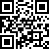 https://khabaronline.ir/xkW72