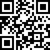 https://khabaronline.ir/x5S9w
