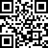 https://khabaronline.ir/xph5h