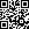 https://khabaronline.ir/xpVDf