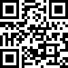 https://khabaronline.ir/xkQ34