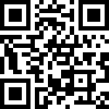 https://khabaronline.ir/xjK83